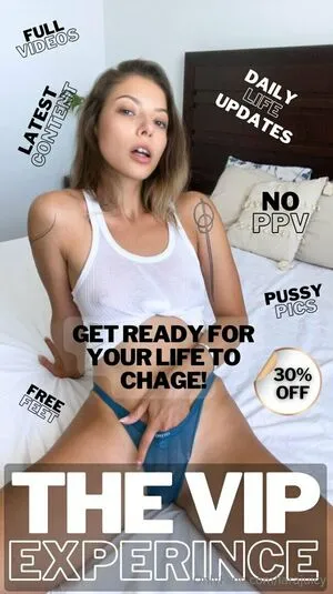 LaraJuicy OnlyFans Leaked Free Thumbnail Picture - #aR8rsdNa9T