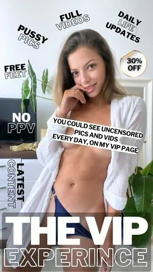 LaraJuicy OnlyFans Leaked Free Thumbnail Picture - #nDO0MS54X6