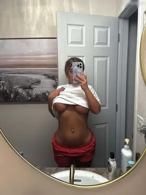 Larajuicytv OnlyFans Leaked Free Thumbnail Picture - #q3XWFrT5TZ