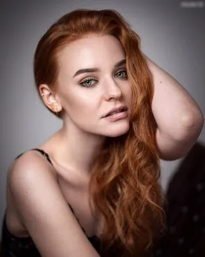 Larakrgr OnlyFans Leaked Free Thumbnail Picture - #3cIbdcuuuG