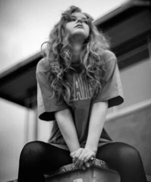 Larakrgr OnlyFans Leaked Free Thumbnail Picture - #ZW4jFzMMP5