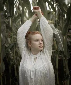 Larakrgr OnlyFans Leaked Free Thumbnail Picture - #sdIbvOchnG