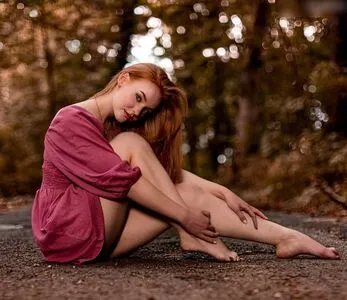 Larakrgr OnlyFans Leaked Free Thumbnail Picture - #xd6MstmIng