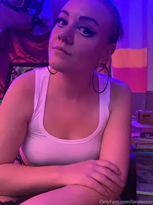 Laraleexxx OnlyFans Leaked Free Thumbnail Picture - #1dEaML6jGW