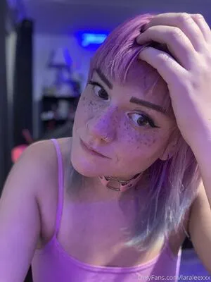 Laraleexxx OnlyFans Leaked Free Thumbnail Picture - #525d0kK69y
