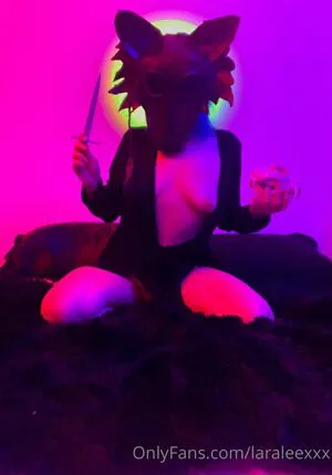 Laraleexxx OnlyFans Leaked Free Thumbnail Picture - #5lHL5lhy0U