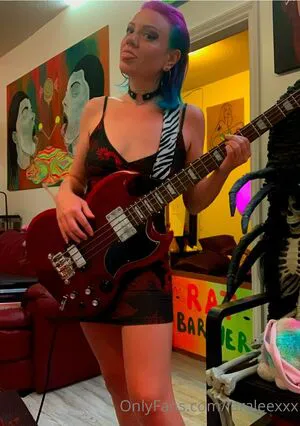 Laraleexxx OnlyFans Leaked Free Thumbnail Picture - #8eWyKnmMe3