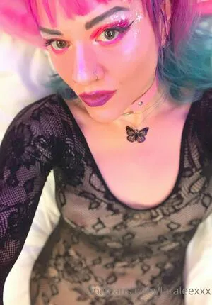 Laraleexxx OnlyFans Leaked Free Thumbnail Picture - #jczMmnMNJc