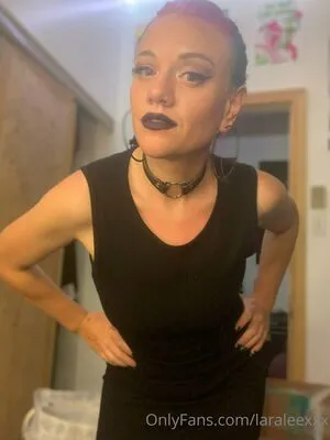 Laraleexxx OnlyFans Leaked Free Thumbnail Picture - #pE6yfKG8br