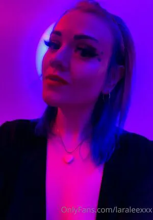 Laraleexxx OnlyFans Leaked Free Thumbnail Picture - #qEvobZTDrC