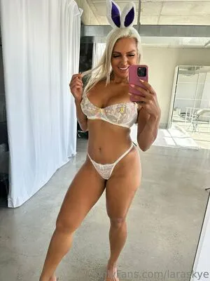 Laralive2lift OnlyFans Leaked Free Thumbnail Picture - #P7NMCqNbWd