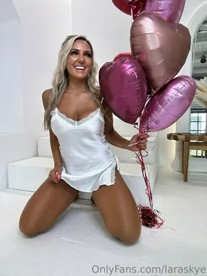 Laralive2lift OnlyFans Leaked Free Thumbnail Picture - #QhIynOAiHG