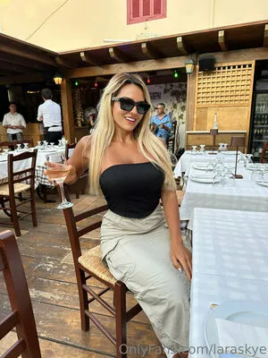 Laralive2lift OnlyFans Leaked Free Thumbnail Picture - #RbDWzDt6wW