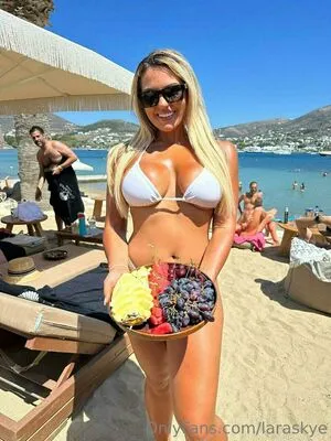 Laralive2lift OnlyFans Leaked Free Thumbnail Picture - #TBKXhhimiG