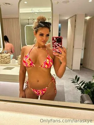 Laralive2lift OnlyFans Leaked Free Thumbnail Picture - #TjDGXyUzrj