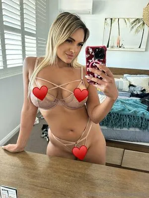 Laralive2lift OnlyFans Leaked Free Thumbnail Picture - #cC6IqjxplB