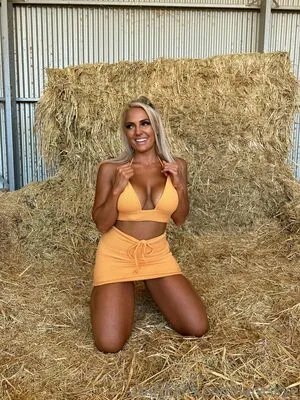 Laralive2lift OnlyFans Leaked Free Thumbnail Picture - #hzLumF44y2