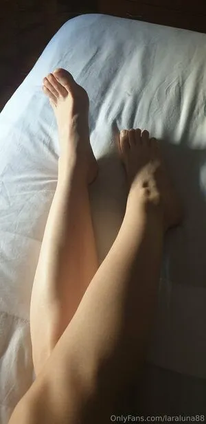 Laraluna88 OnlyFans Leaked Free Thumbnail Picture - #UWX2zIInlP