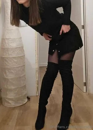 Laraluna88 OnlyFans Leaked Free Thumbnail Picture - #nT9rP5UdB7