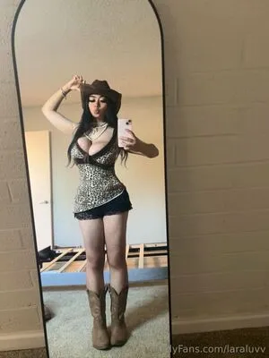 Laraluvv OnlyFans Leaked Free Thumbnail Picture - #ijdNLuWlZF