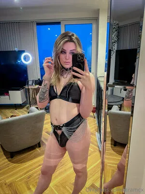 Laramcx OnlyFans Leaked Free Thumbnail Picture - #RYSDsm43Pd
