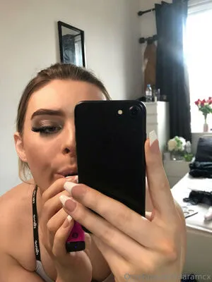 Laramcx OnlyFans Leaked Free Thumbnail Picture - #UdRADGKiyS