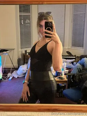 Laramcx OnlyFans Leaked Free Thumbnail Picture - #t39QAWMPJ9