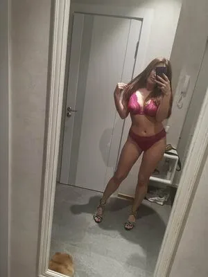 Laramoon OnlyFans Leaked Free Thumbnail Picture - #c35gipUmcg