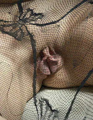 Laranosk Laranovskvip OnlyFans Leaked Free Thumbnail Picture - #Mi7uQzydQg