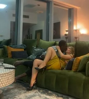 Laranosk Laranovskvip OnlyFans Leaked Free Thumbnail Picture - #SWWNj0vBmC