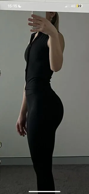 Laranovaa OnlyFans Leaked Free Thumbnail Picture - #2MX50oZLXA