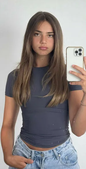 Laranovaa OnlyFans Leaked Free Thumbnail Picture - #SrDCaR89cH