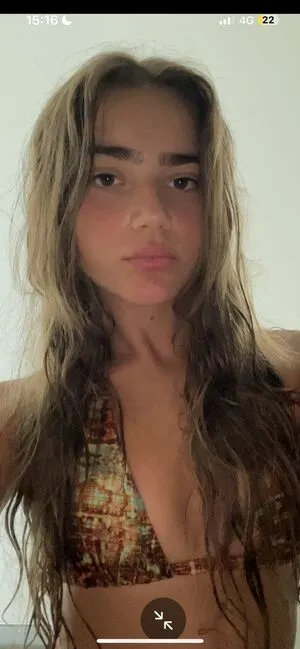 Laranovaa OnlyFans Leaked Free Thumbnail Picture - #dWJPRcRui3