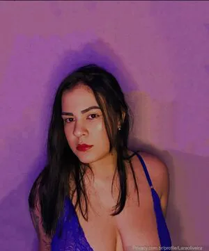 Laraoliveiraof OnlyFans Leaked Free Thumbnail Picture - #ANJATgjUSc