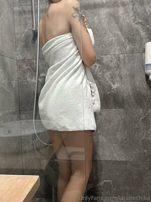 Larapechika OnlyFans Leaked Free Thumbnail Picture - #ZPkJkfLTov