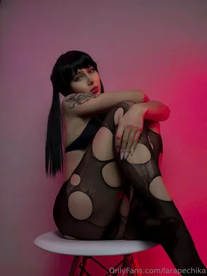 Larapechika OnlyFans Leaked Free Thumbnail Picture - #ZWzIKccZeH