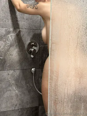 Larapechika OnlyFans Leaked Free Thumbnail Picture - #kGh6V5KjOt