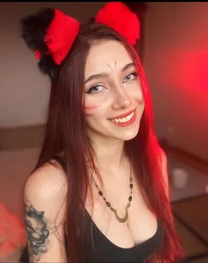 Larapechika OnlyFans Leaked Free Thumbnail Picture - #m7uiBU4Z3a