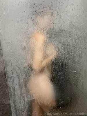 Larapechika OnlyFans Leaked Free Thumbnail Picture - #oMwc3wDnva