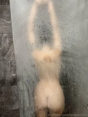 Larapechika OnlyFans Leaked Free Thumbnail Picture - #x83mqNaN4k