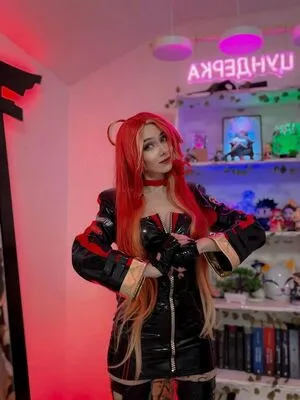 Larapechika OnlyFans Leaked Free Thumbnail Picture - #1F4E93QwyZ