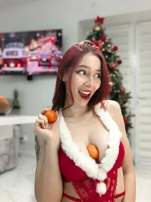 Larapechika OnlyFans Leaked Free Thumbnail Picture - #GvcraFlQZW