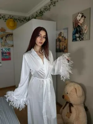 Larapechika OnlyFans Leaked Free Thumbnail Picture - #MFFZb43xDc