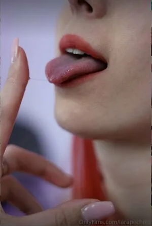 Larapechika OnlyFans Leaked Free Thumbnail Picture - #vfy1BVSf9A