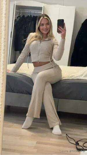 Lararosenfeld OnlyFans Leaked Free Thumbnail Picture - #R89k8cZdmx