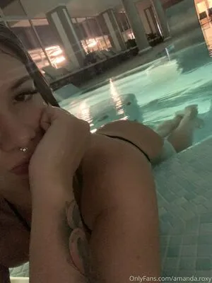 Lararoxyrox OnlyFans Leaked Free Thumbnail Picture - #AqBLkglJmg