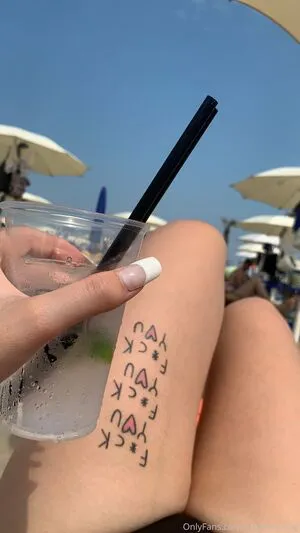 Lararoxyrox OnlyFans Leaked Free Thumbnail Picture - #GULOEu5PtG