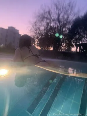 Lararoxyrox OnlyFans Leaked Free Thumbnail Picture - #Ms4HhufZTA