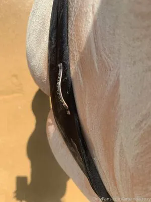 Lararoxyrox OnlyFans Leaked Free Thumbnail Picture - #SGuWjS5wyb
