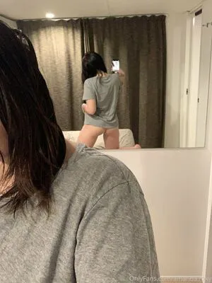 Lararoxyrox OnlyFans Leaked Free Thumbnail Picture - #VcmT812AyA